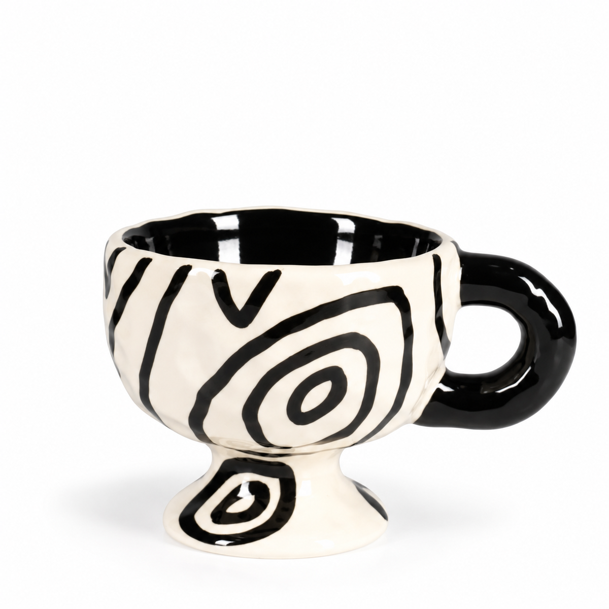 Muel Mug