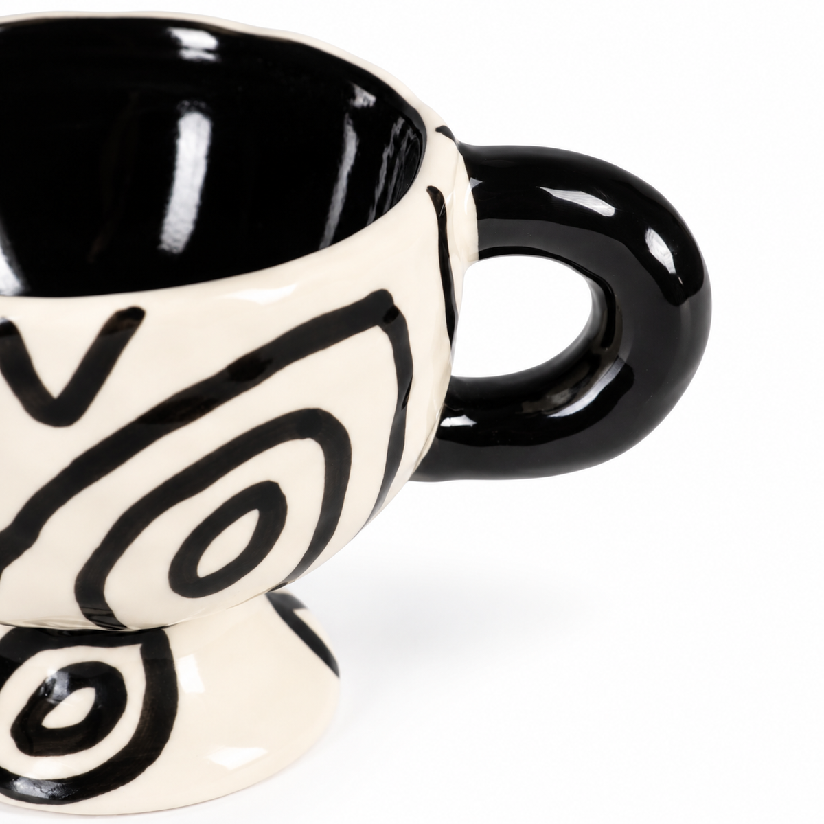 Muel Mug