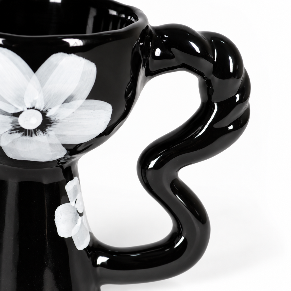 Muel Mug