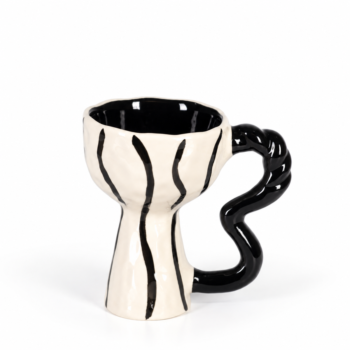 Muel Mug