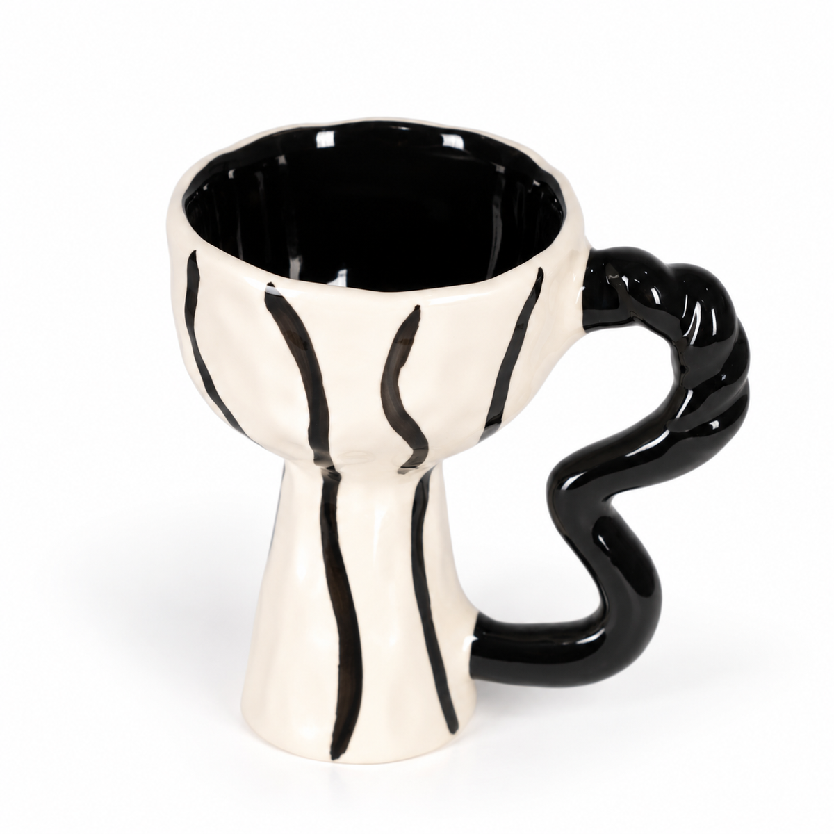 Muel Mug