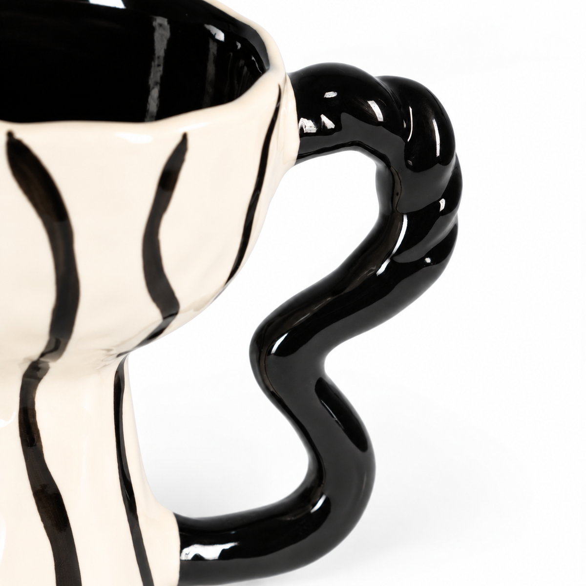 Muel Mug
