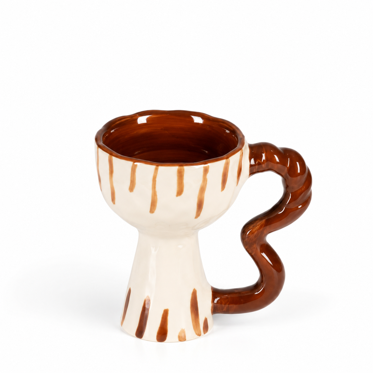 Muel Mug