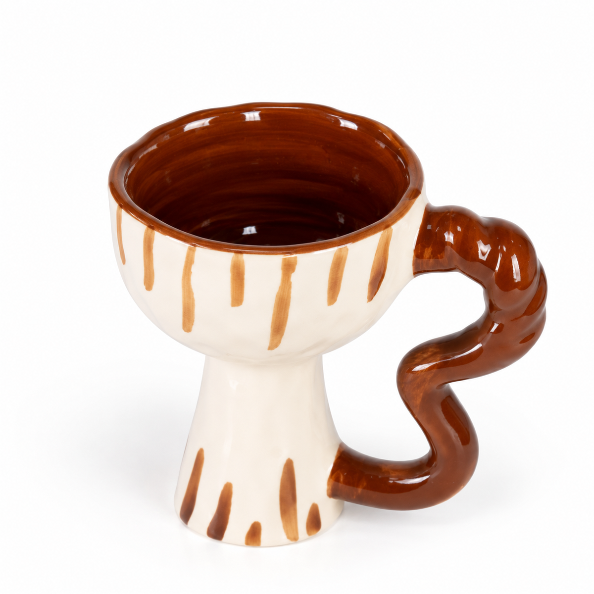 Muel Mug
