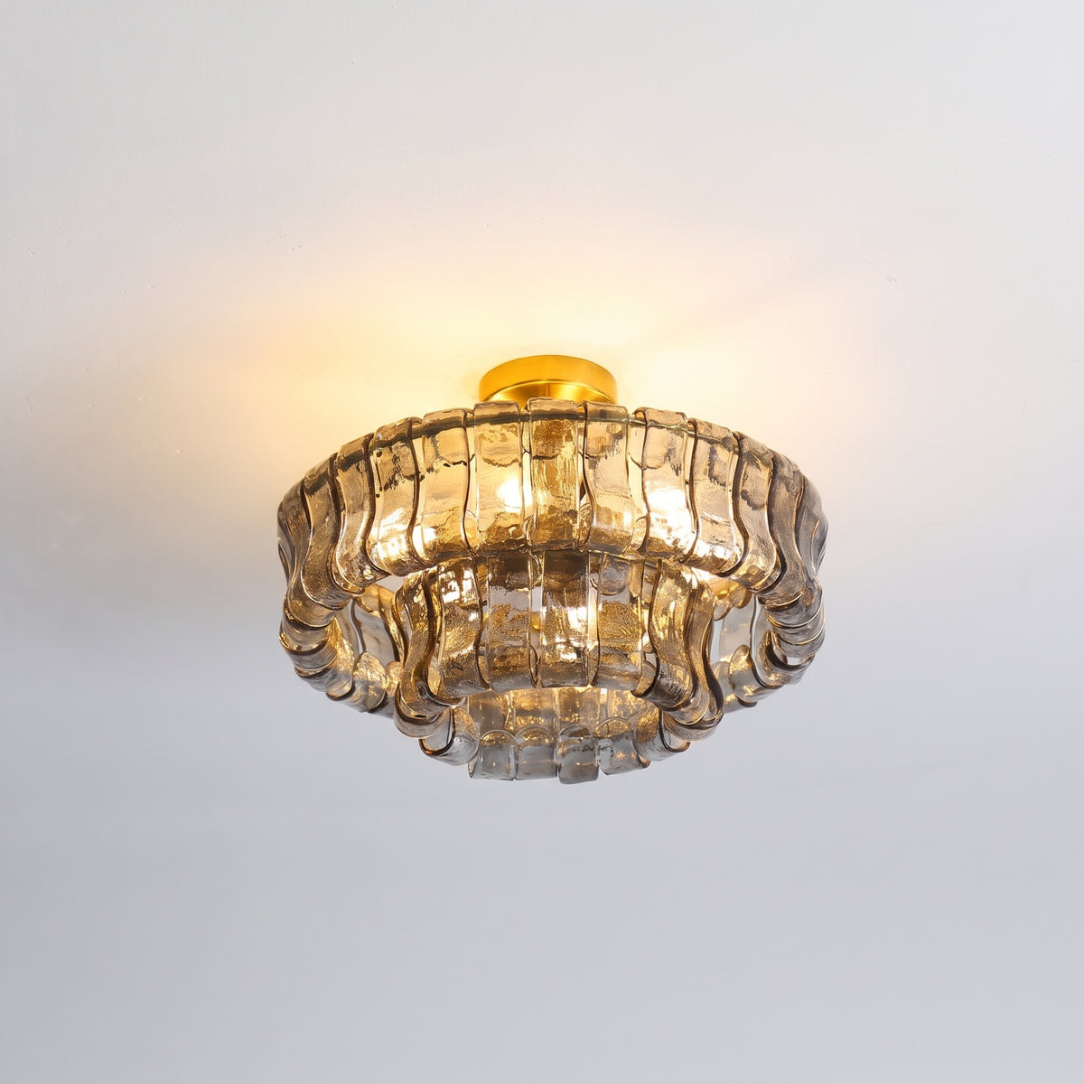 Murano Lamp