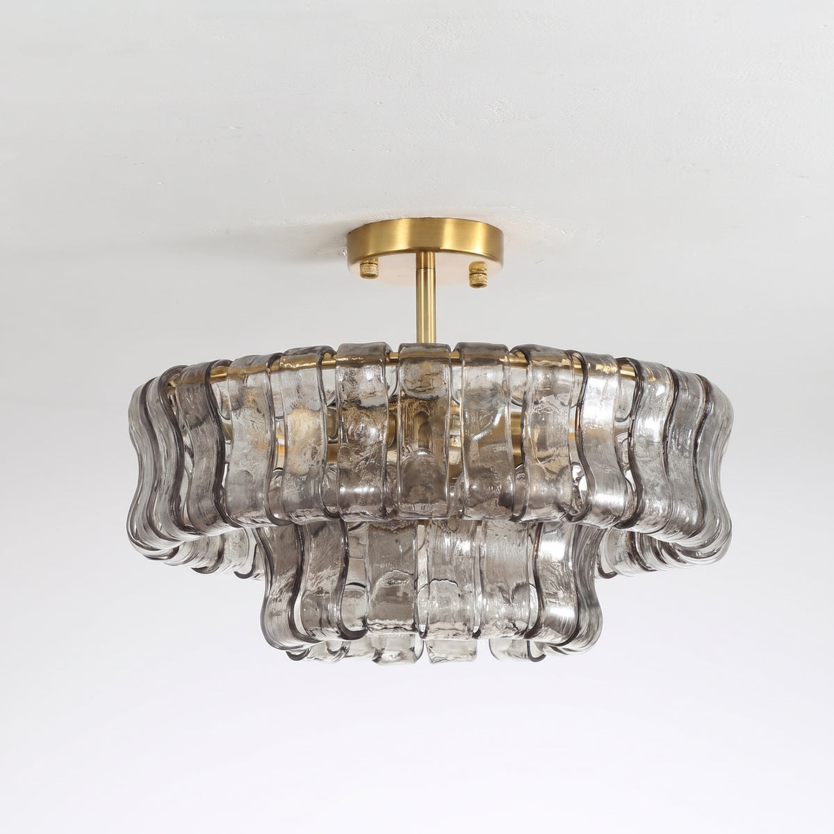 Murano Lamp