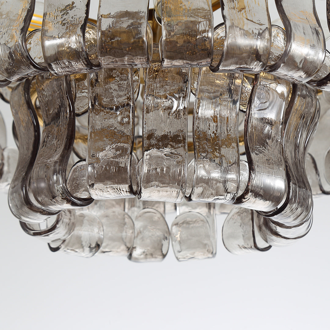 Murano Lamp
