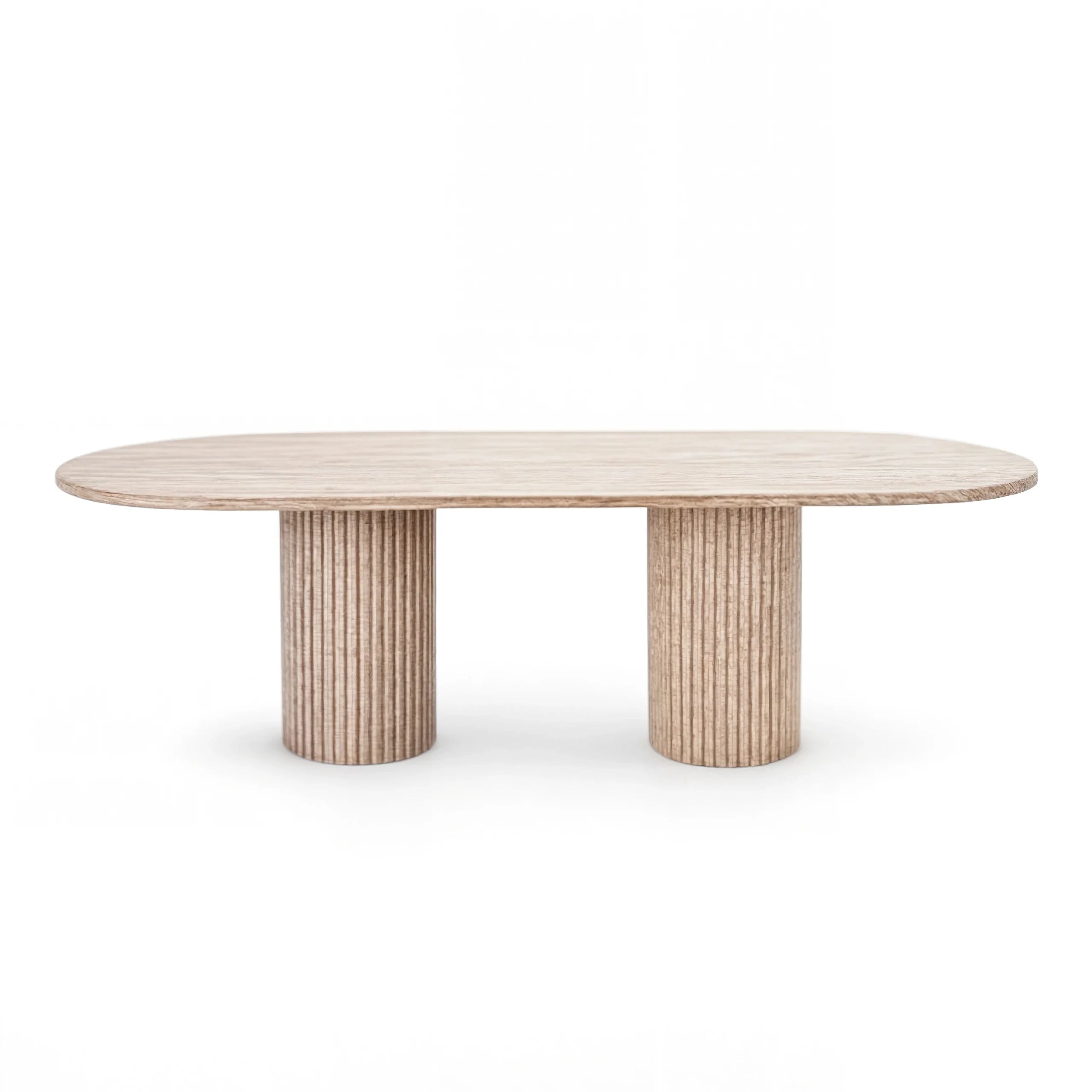 Mesa Na Bony