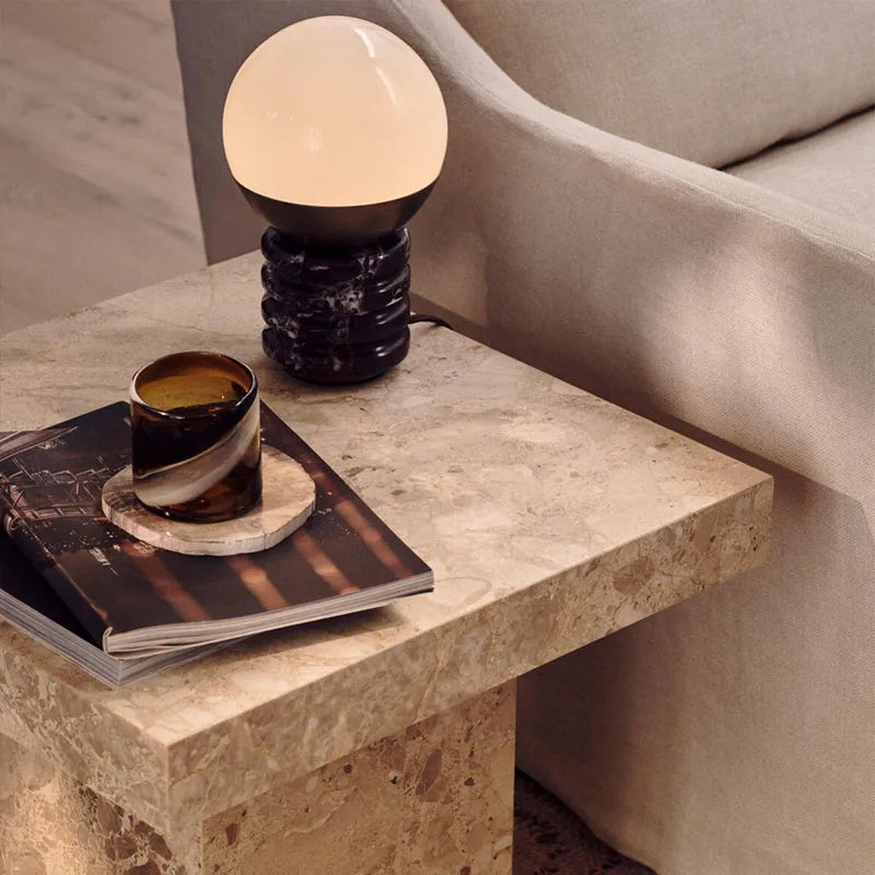 Na Xamena Lamp