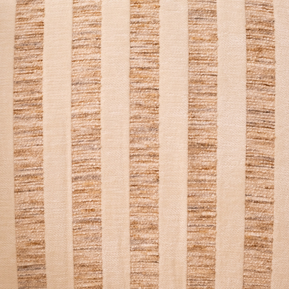 Níjar Armchair – Cream