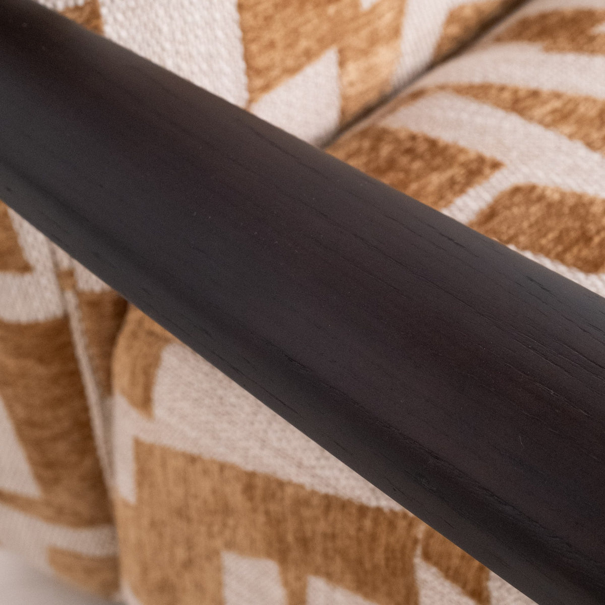 Níjar Armchair – Cream