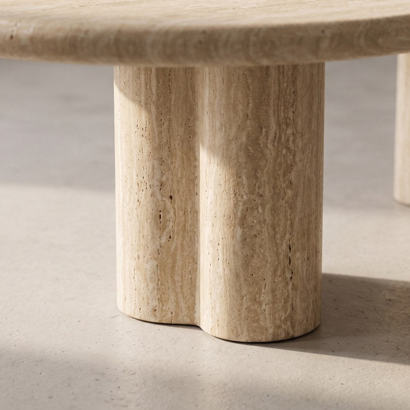 Novelda Table