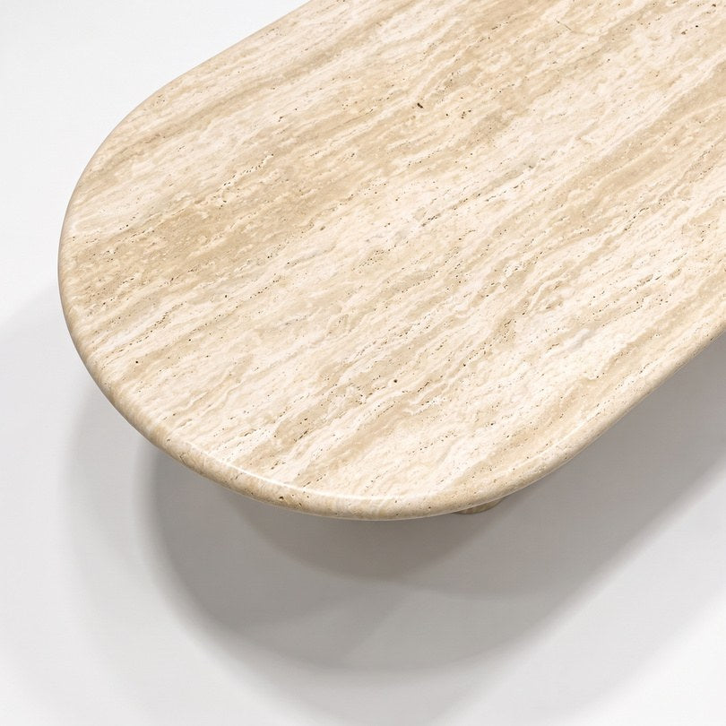 Novelda Table