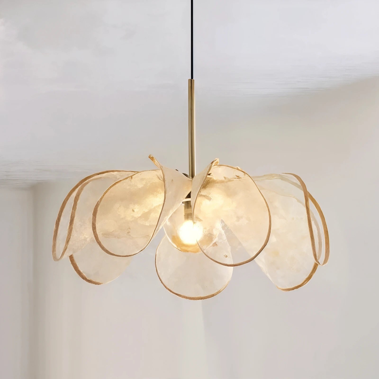 Nunó Lamp