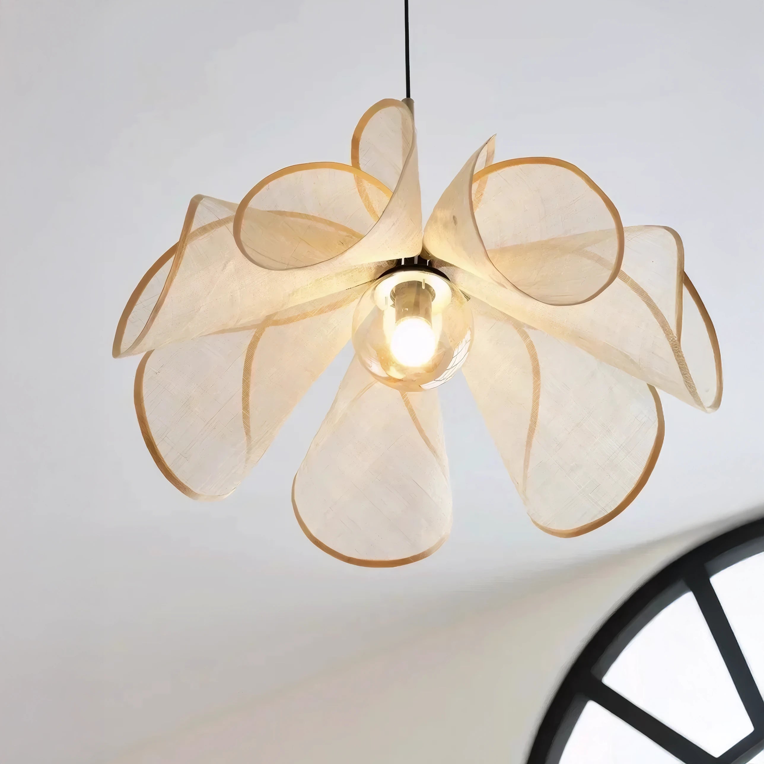Nunó Lamp