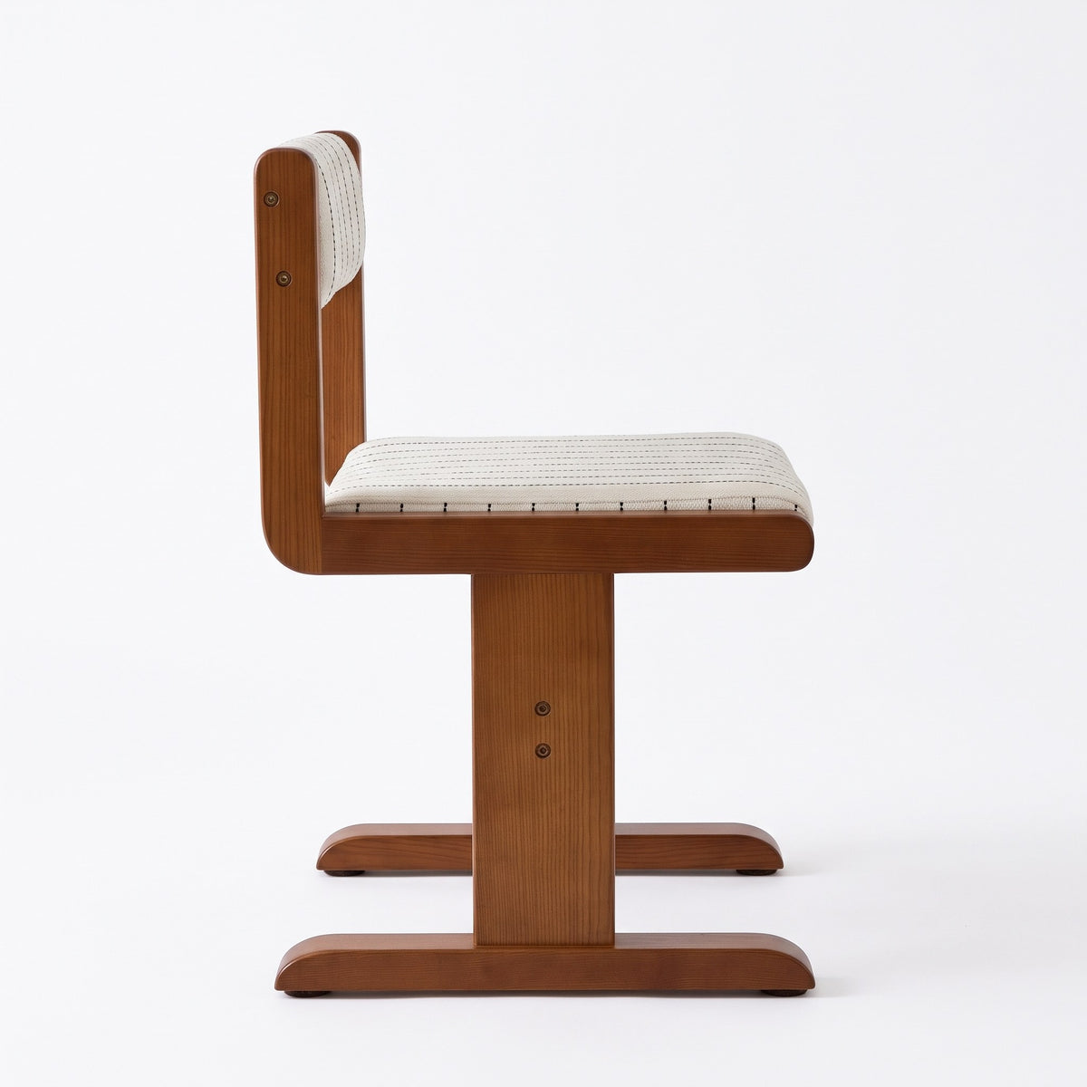 Ontinyent Chair