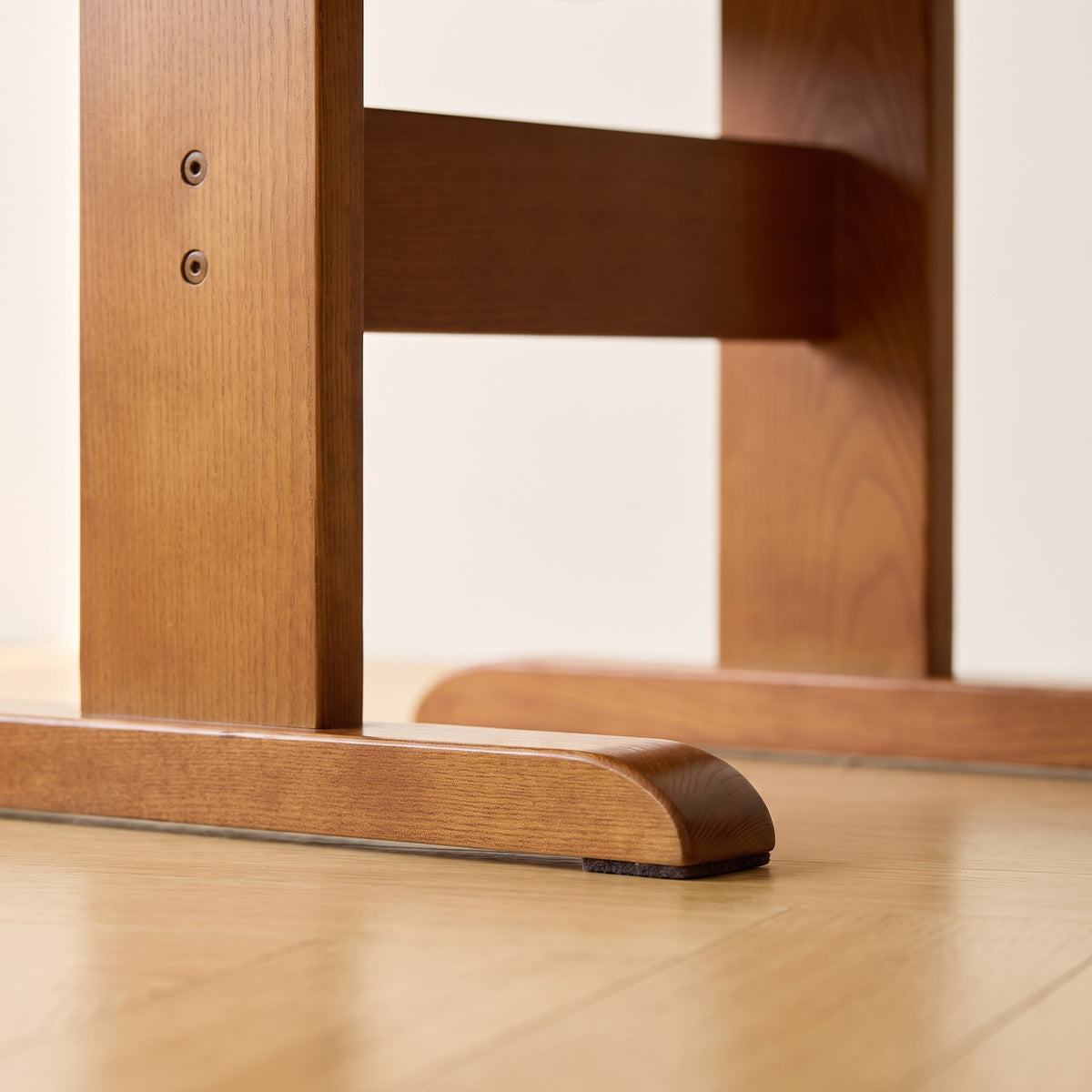 Ontinyent Chair