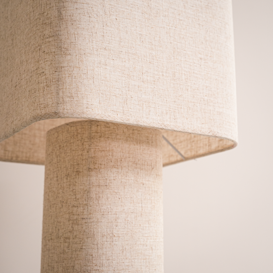 Presili Lamp