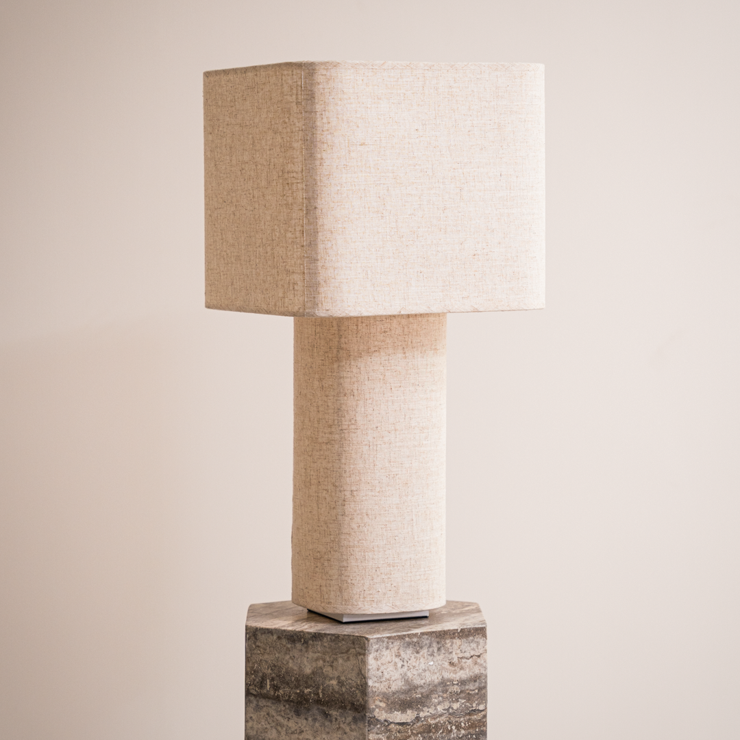 Presili Lamp