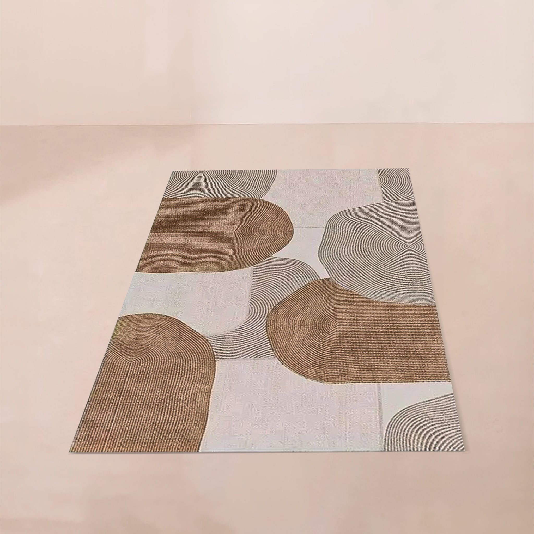 Palleret Rug