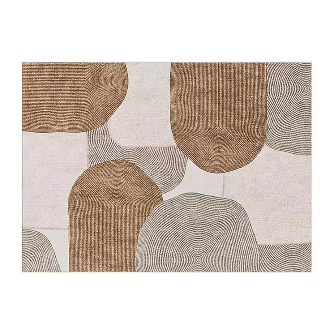 Palleret Rug