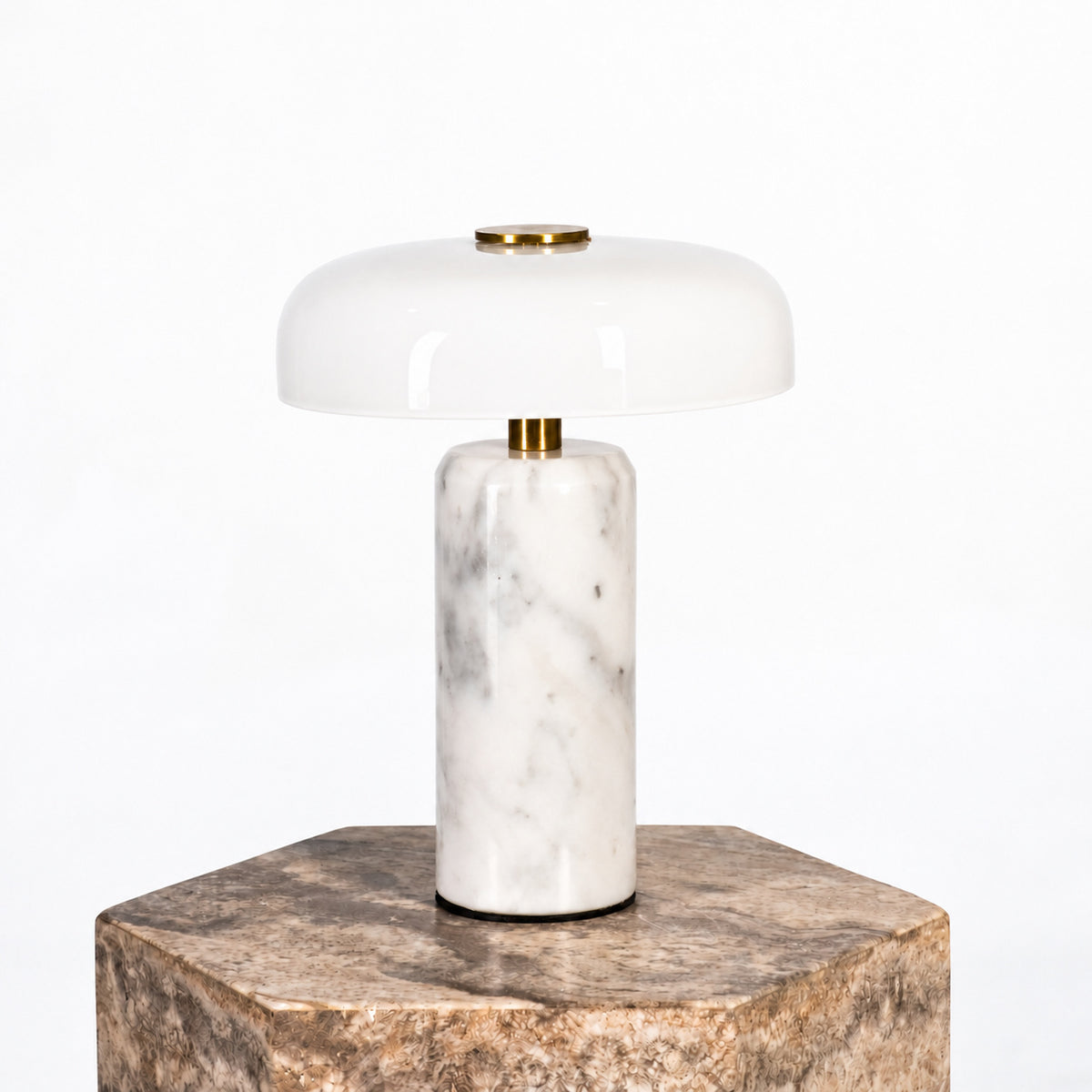 Penteli Lamp
