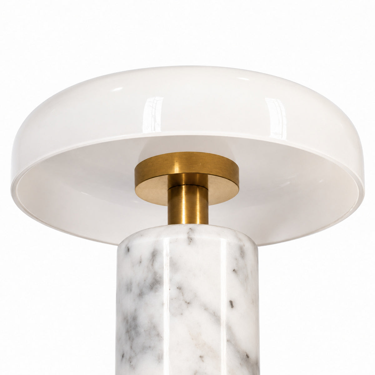 Penteli Lamp