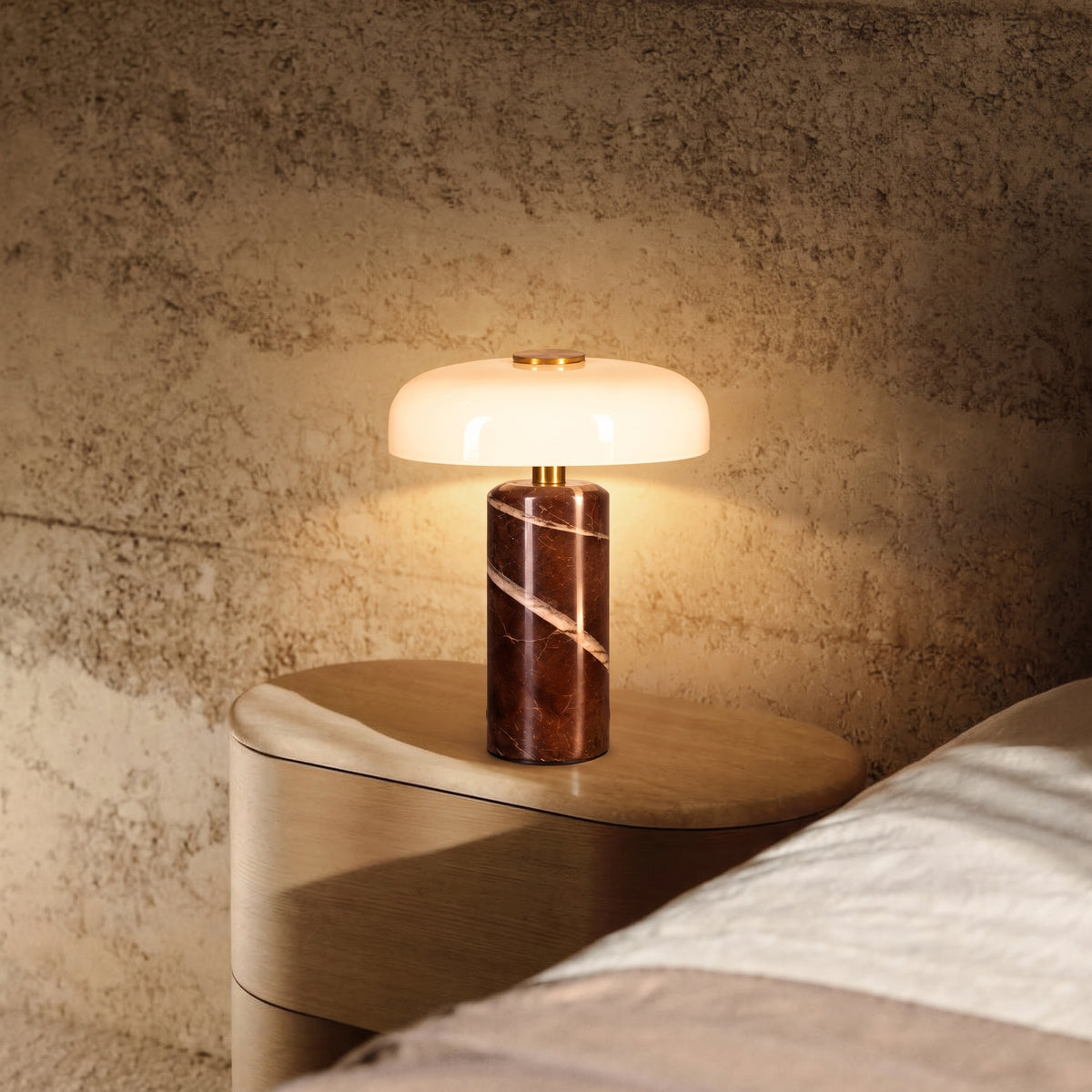 Penteli Lamp