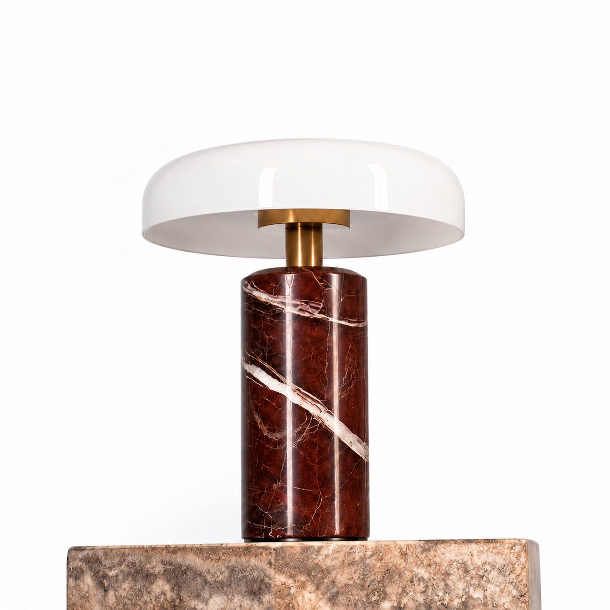 Penteli Lamp