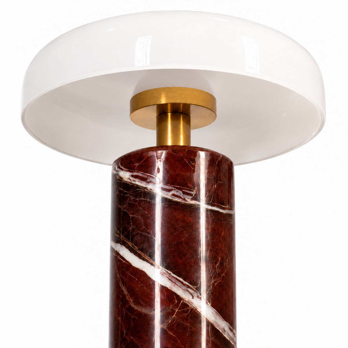 Penteli Lamp