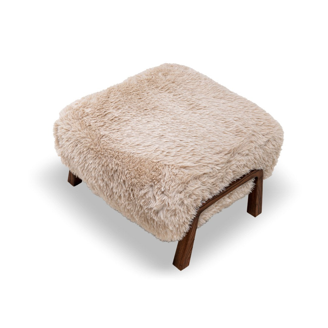 Pesaro Armchair
