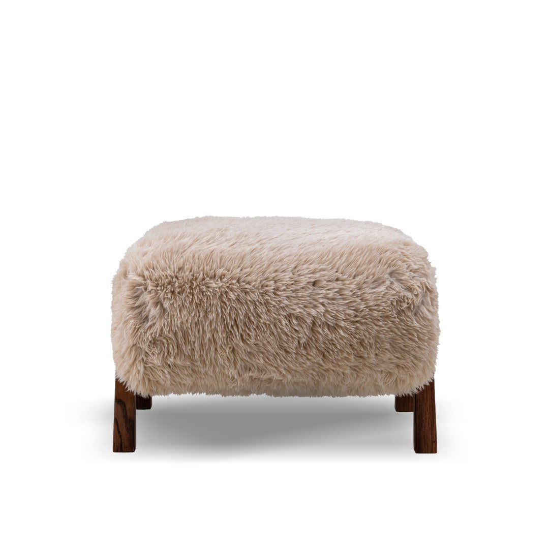 Pesaro Armchair