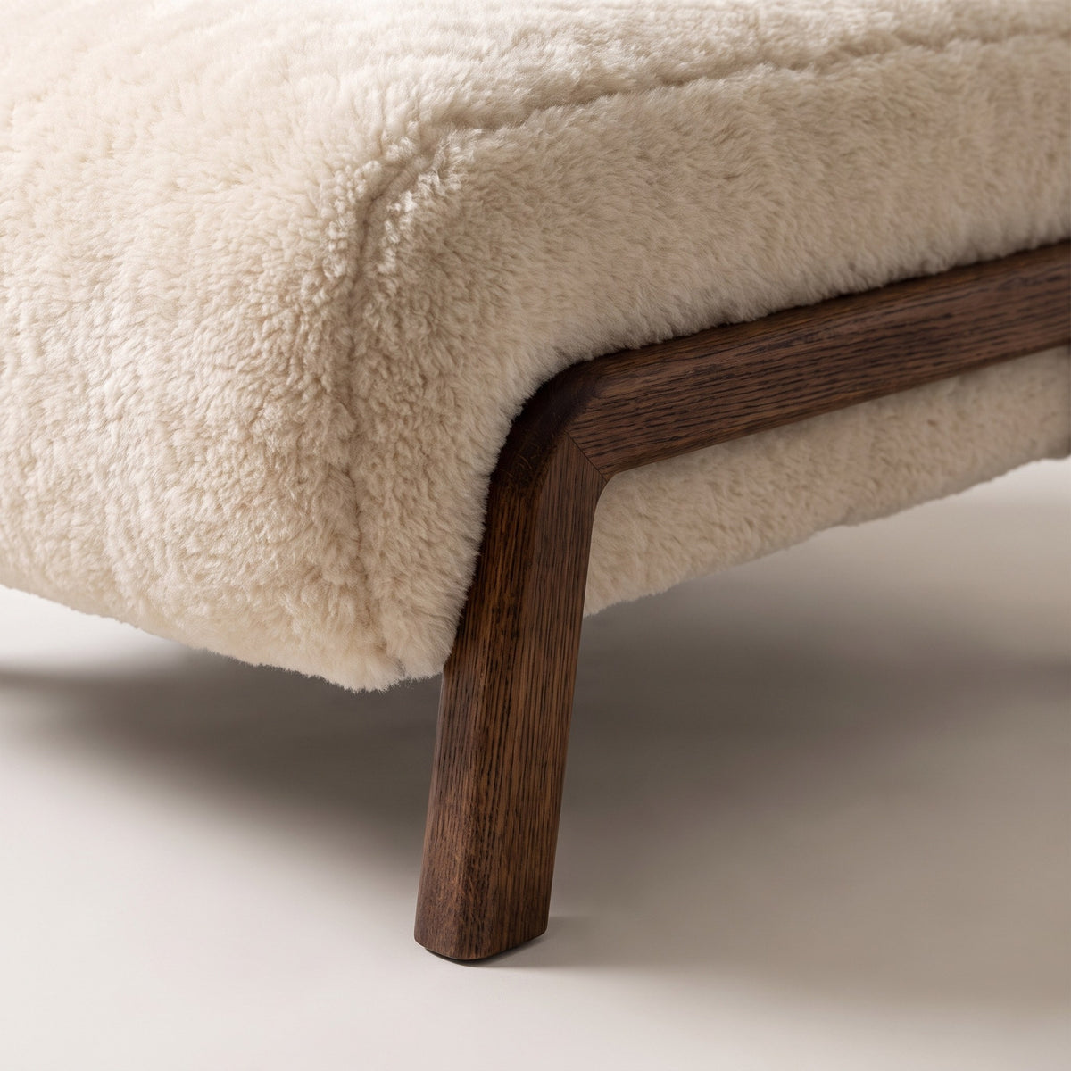 Pesaro Armchair