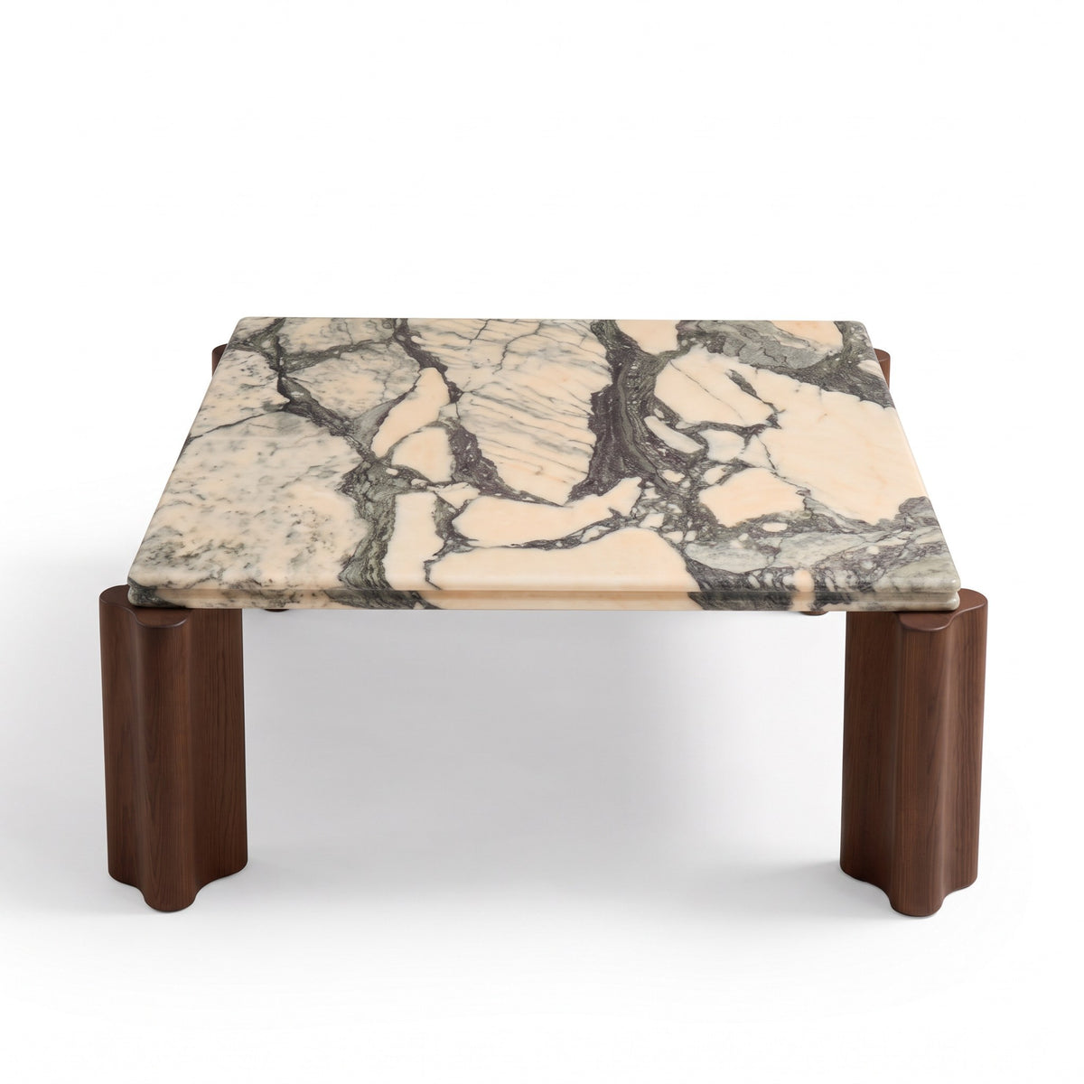 Pietrasanta Table