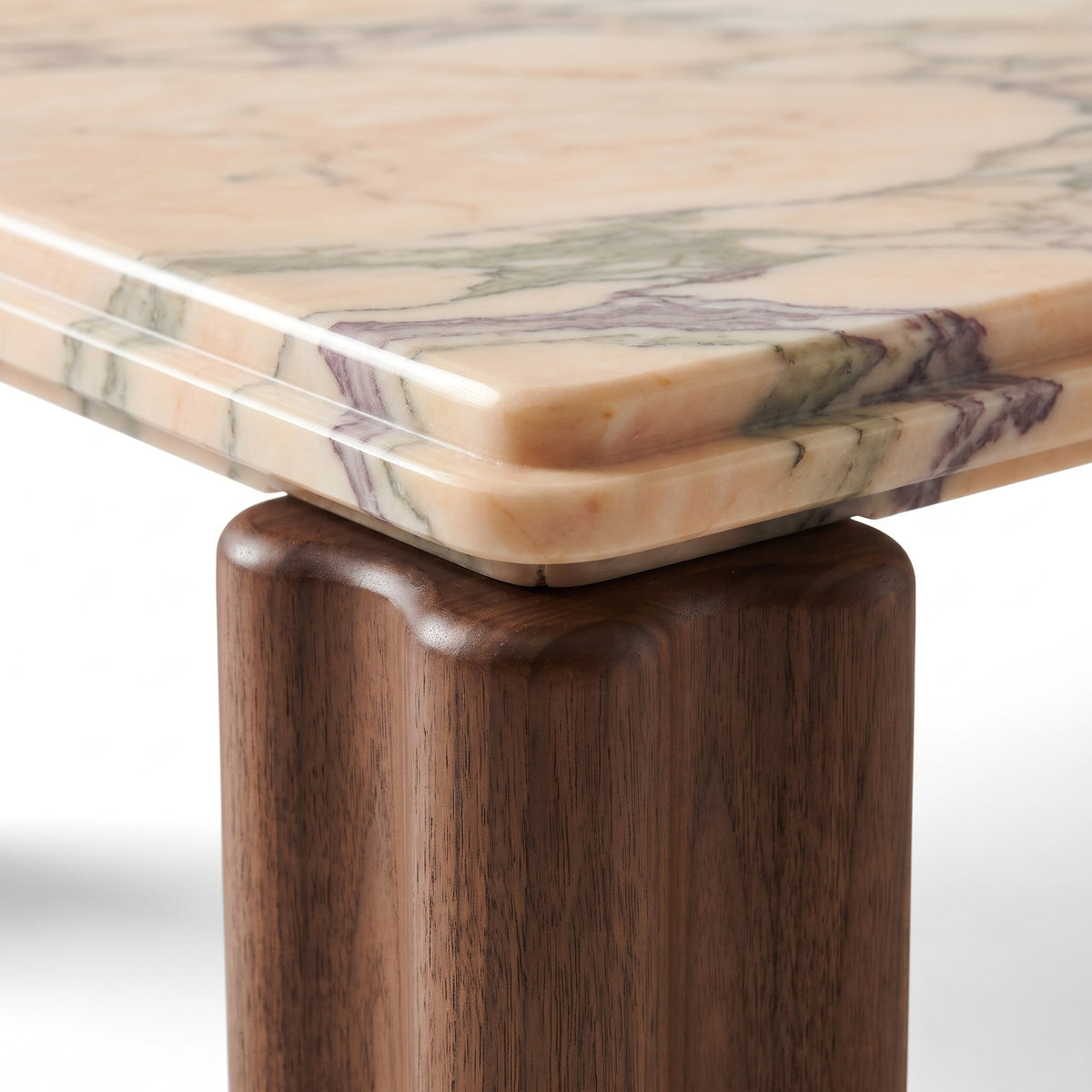 Pietrasanta Table