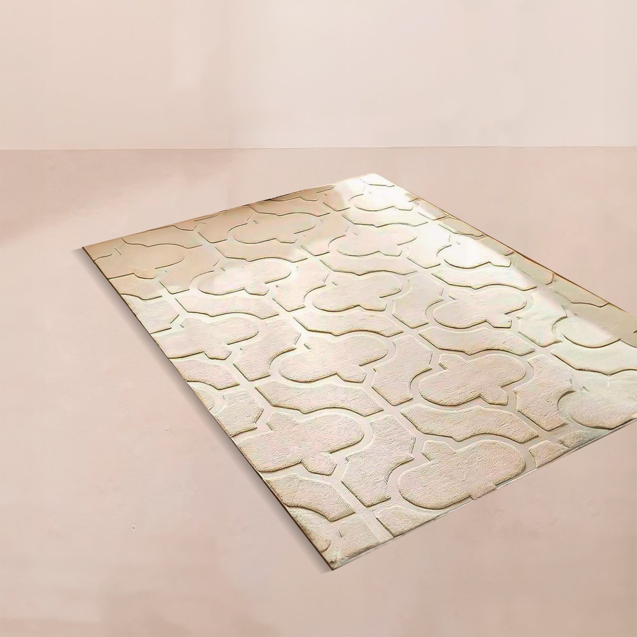Alfombra Pinet