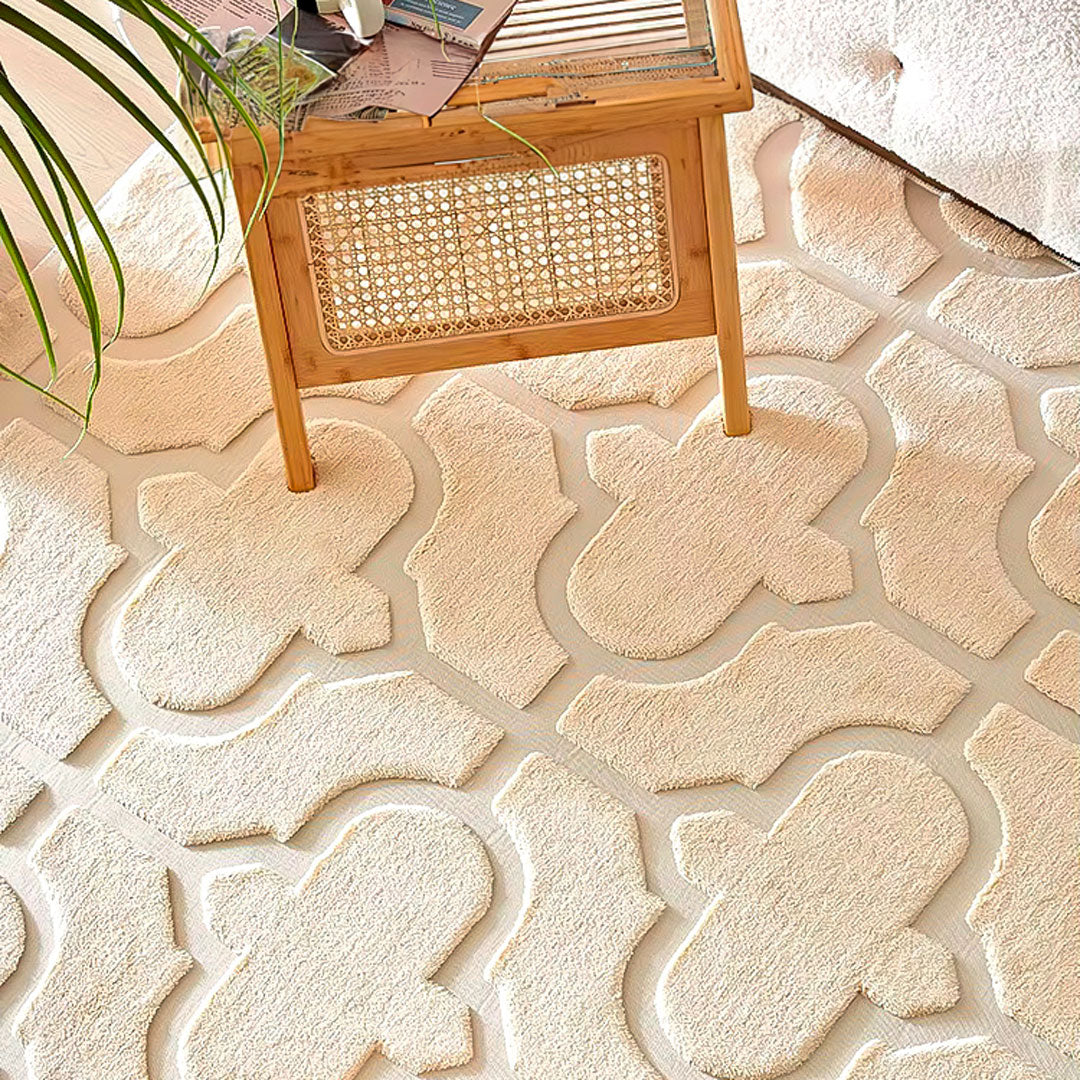 Alfombra Pinet