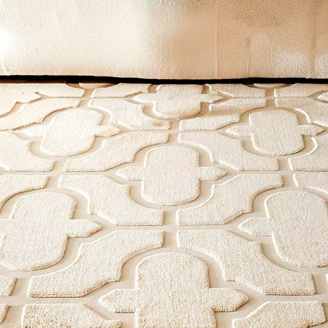 Alfombra Pinet