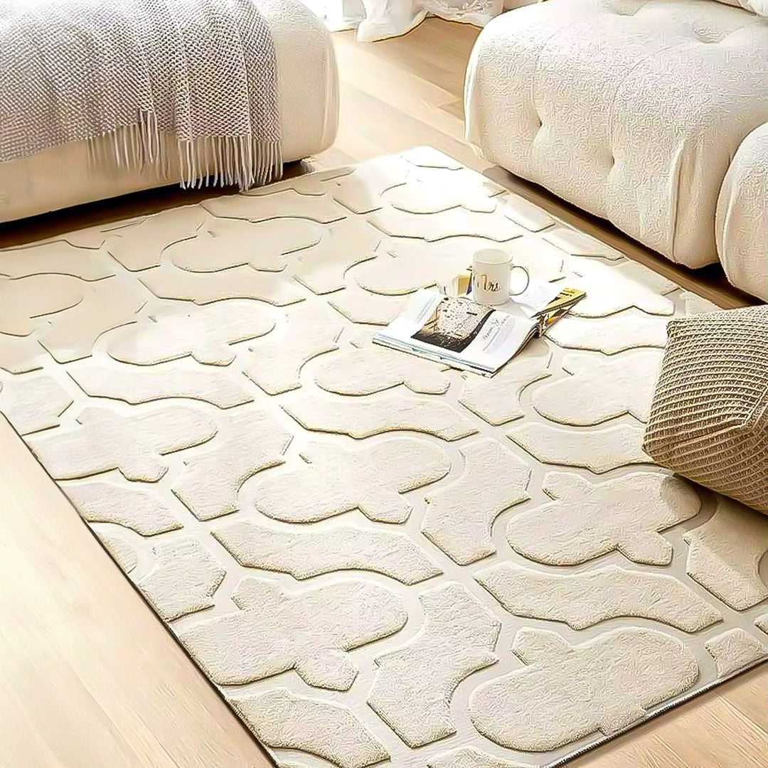 Pinet Rug