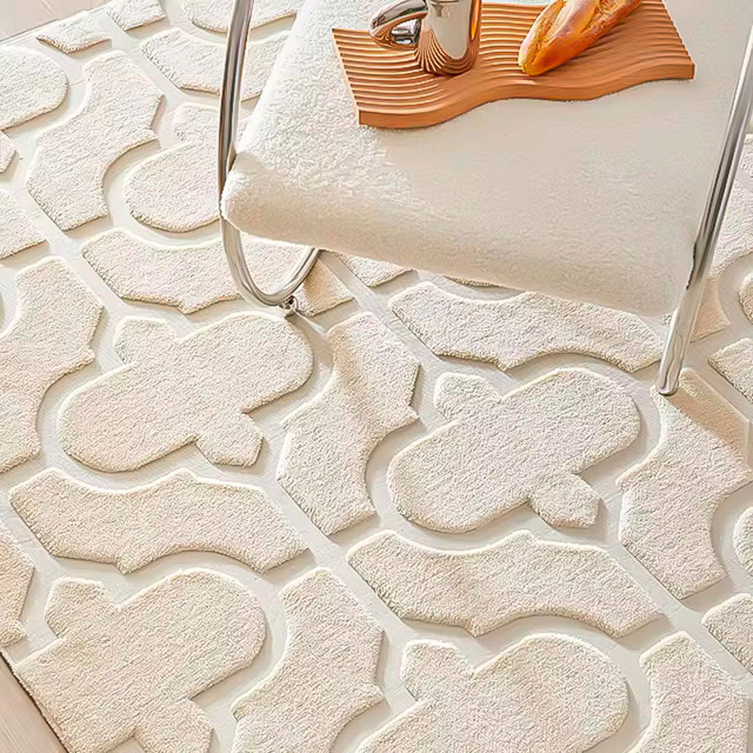 Alfombra Pinet