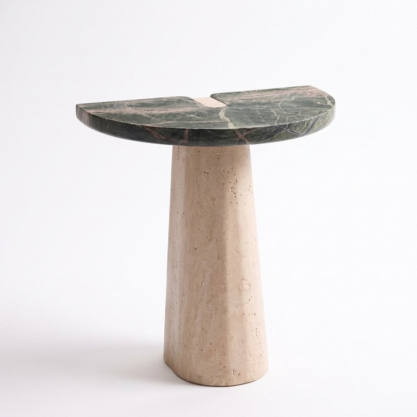 Pinoso Table