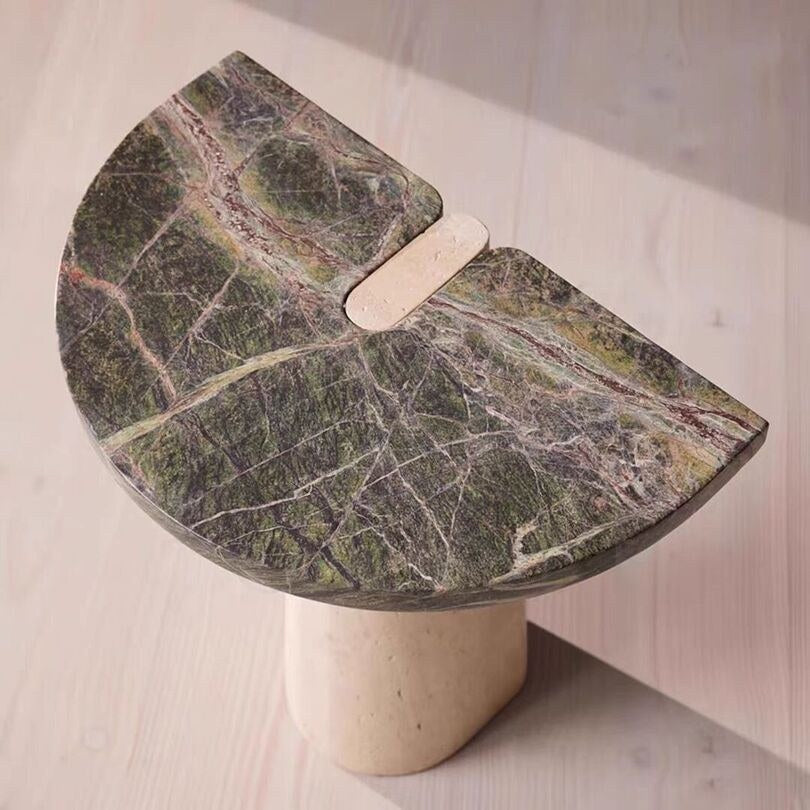 Pinoso Table
