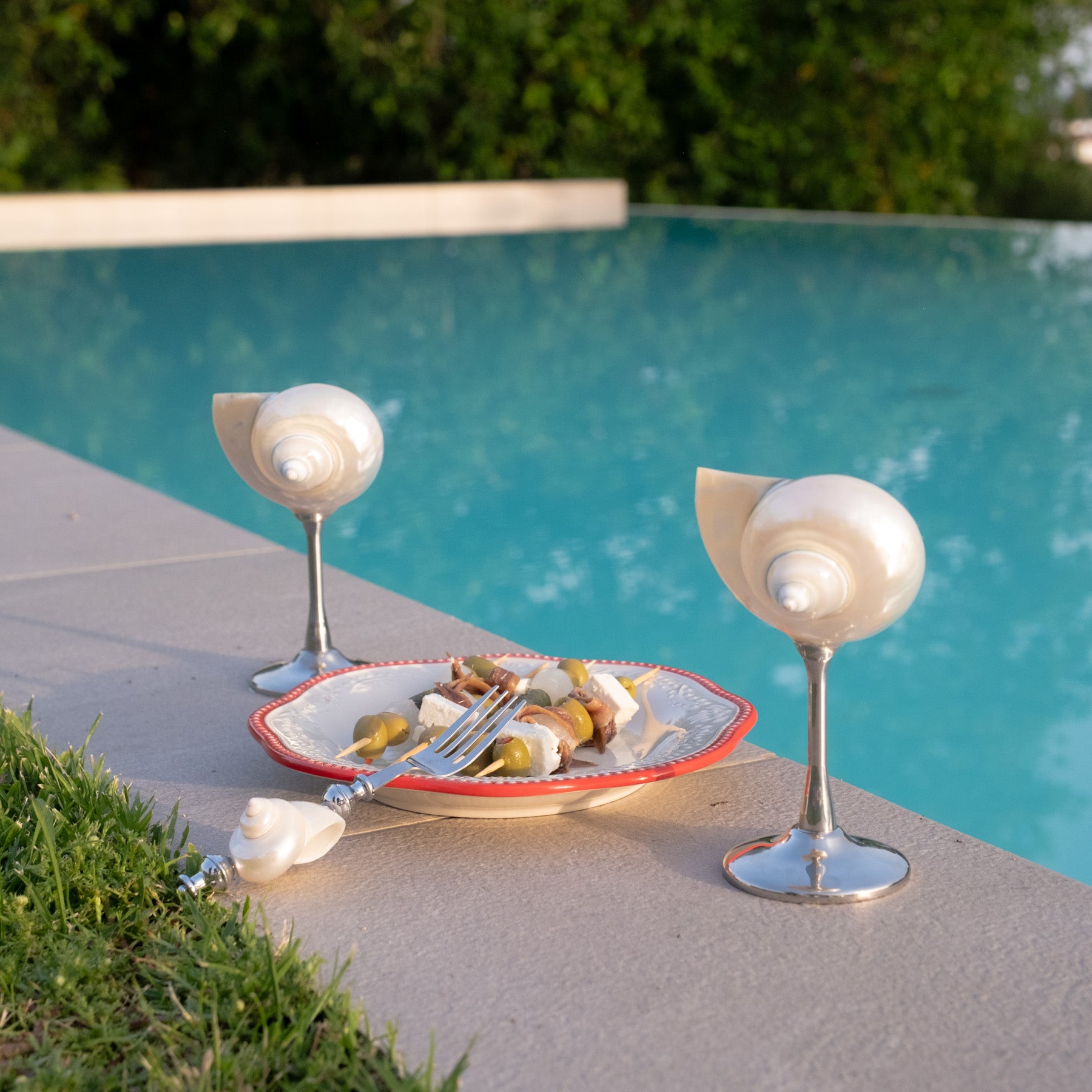 Popia Cutlery