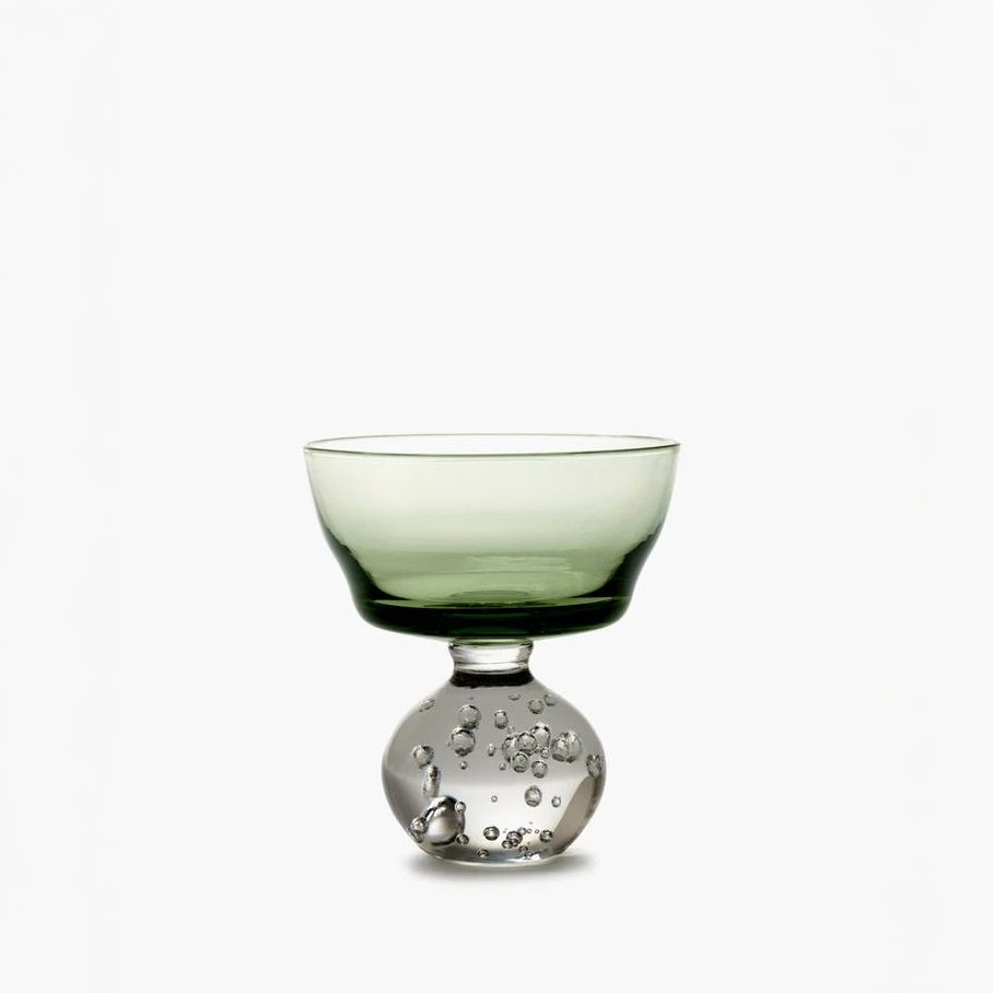 Porroig Glass