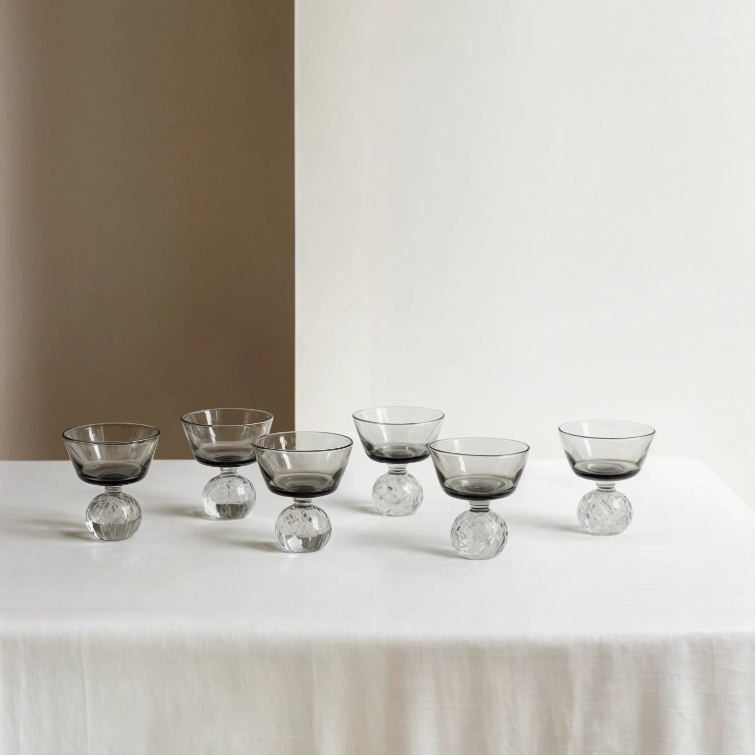 Porroig Glass