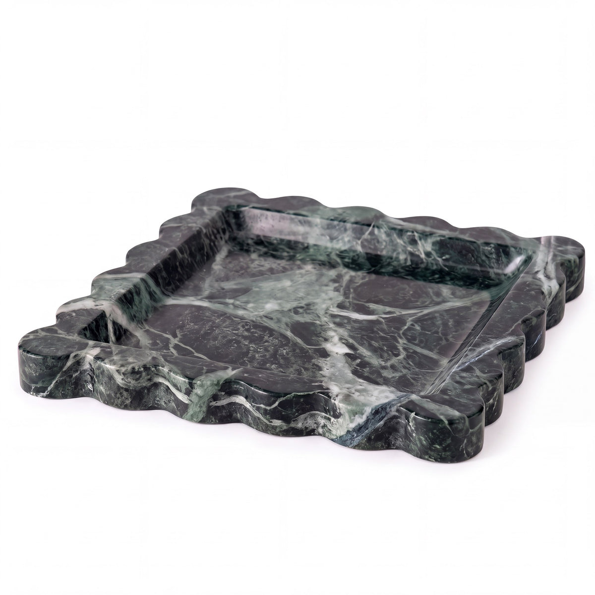 Prato Tray