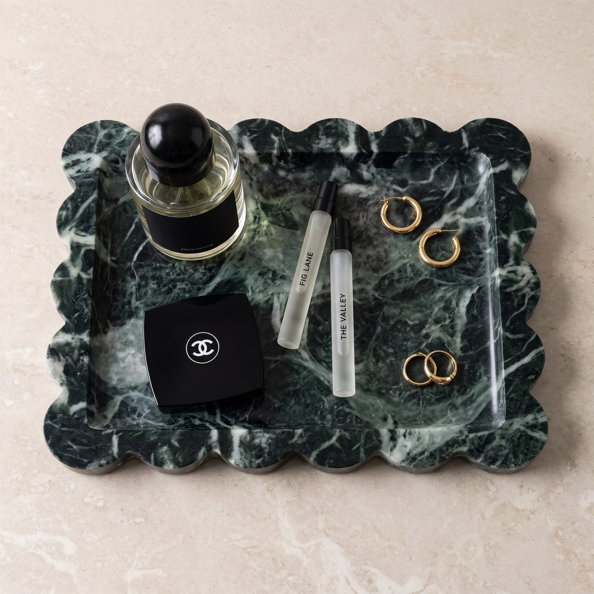 Prato Tray