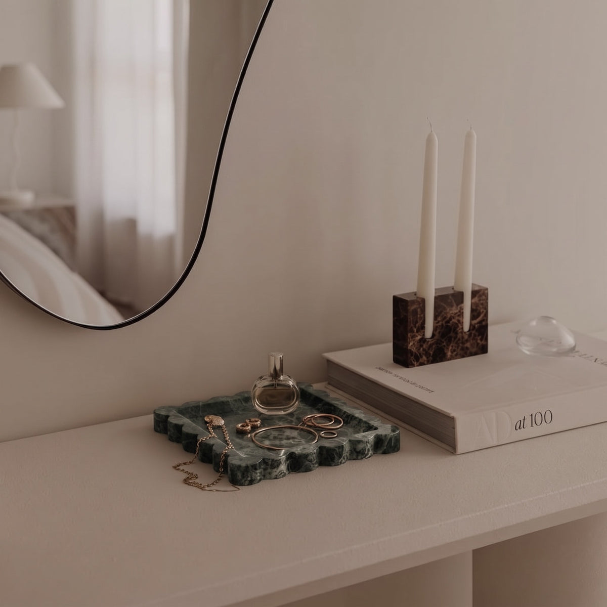 Prato Tray