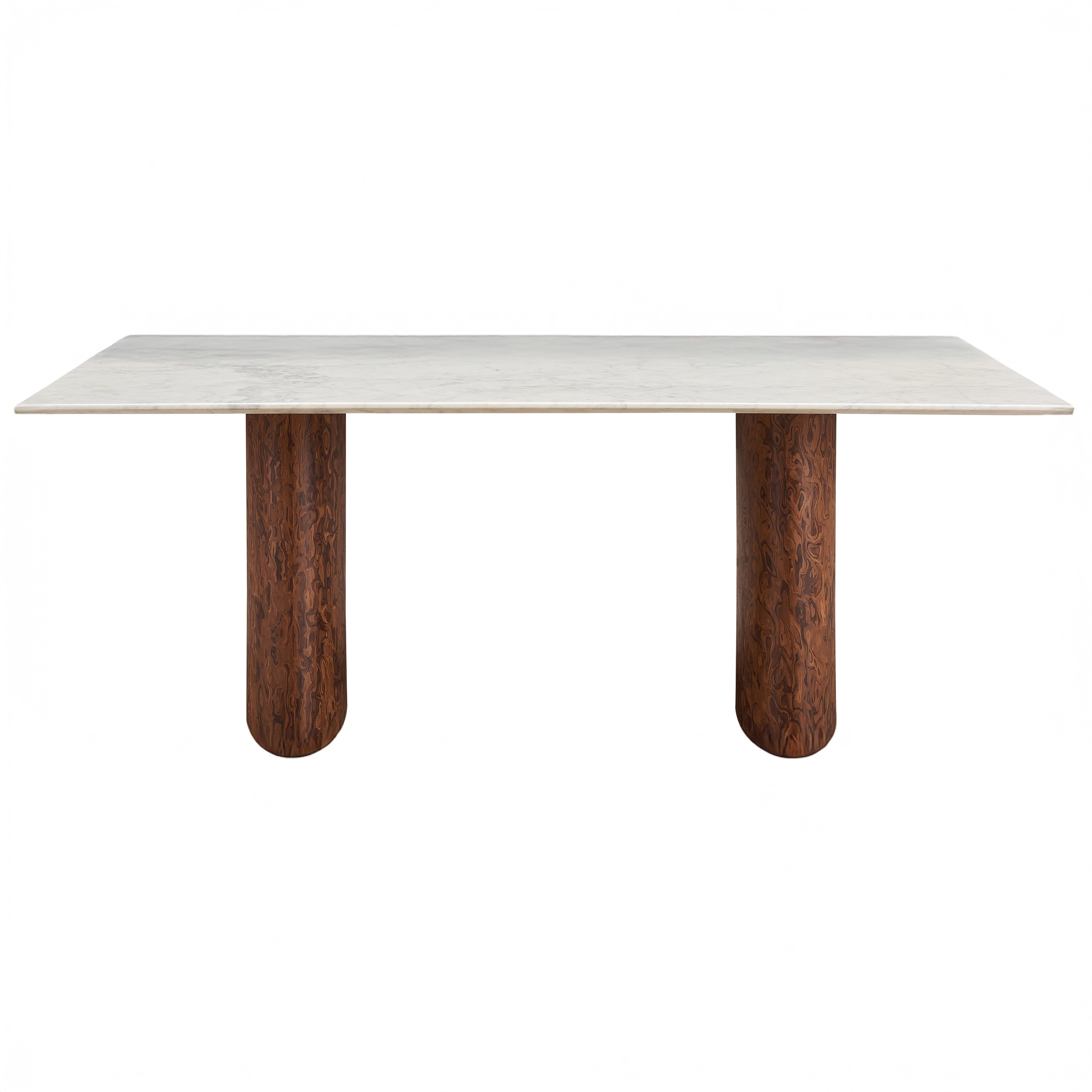 Mesa Rafalet