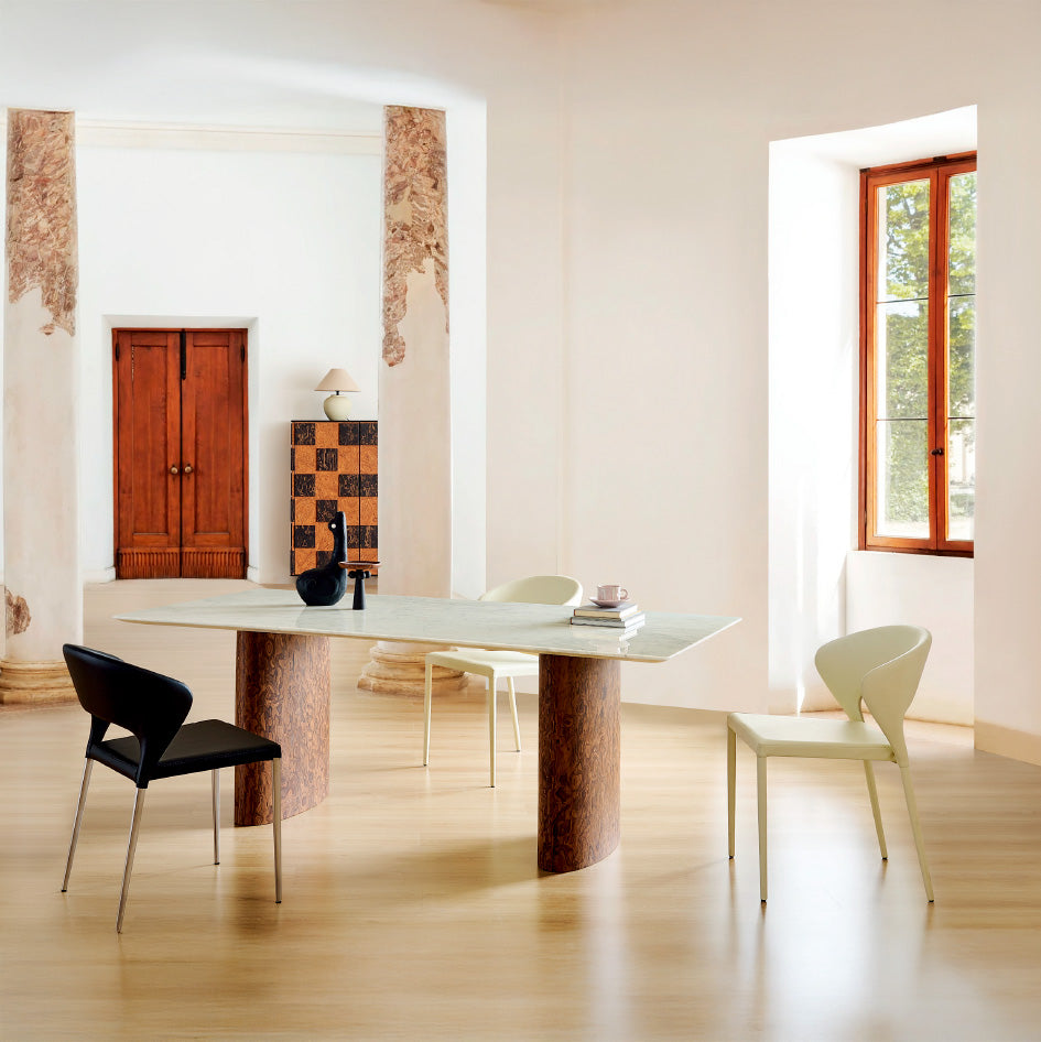 Rafalet Table
